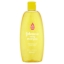 Picture of £1.49 JOHNSONS 300ML SHAMPOO (6)