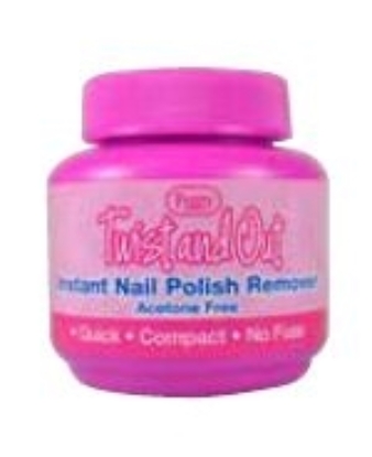 Picture of £1.00 INSTANT DIP&TWIST NVR NO ACE. (12