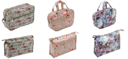 Picture of £5.99 GENTS HOLDALLS 9237 (1)