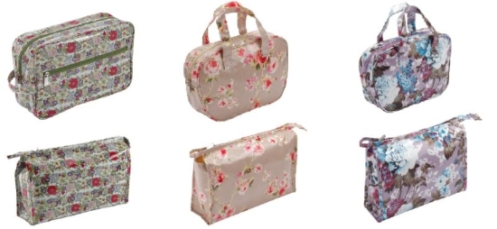 Picture of £5.99 GENTS HOLDALLS 9237 (1)