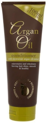 Picture of £1.00 ARGAN OIL 300ml CONDITION(12)40184