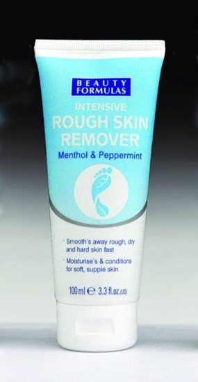 Picture of £1.00 B.FORMULA ROUGH SKIN REMOVER (12)