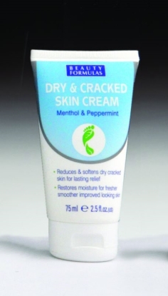 Picture of £1.00 B.FORMULA DRY & CRACKED SKIN (12)