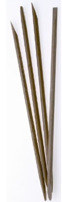 Picture of £0.99 MANICARE CUTICLE STICKS (12/24)
