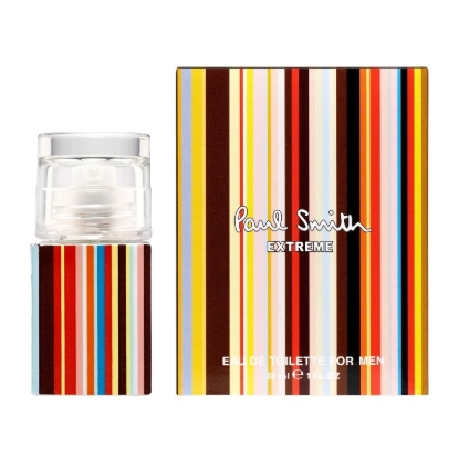 Picture of £22.50/16.00 P SMITH EXTREME MEN EDT 30M