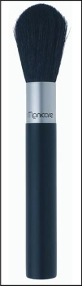 Picture of £5.49 MANICARE BLUSHER BRUSHES (6)
