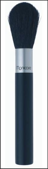 Picture of £5.49 MANICARE BLUSHER BRUSHES (6)