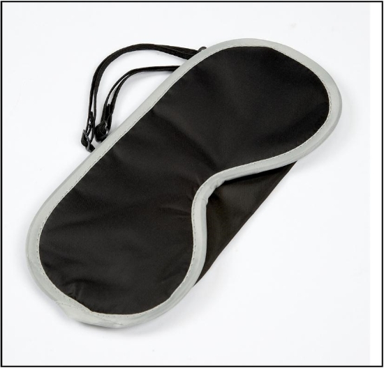 Picture of £2.49 MANICARE SLEEPING MASK (6)