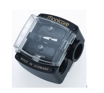 Picture of £1.49 MANICARE COSMETIC PENCIL SHAR (6)