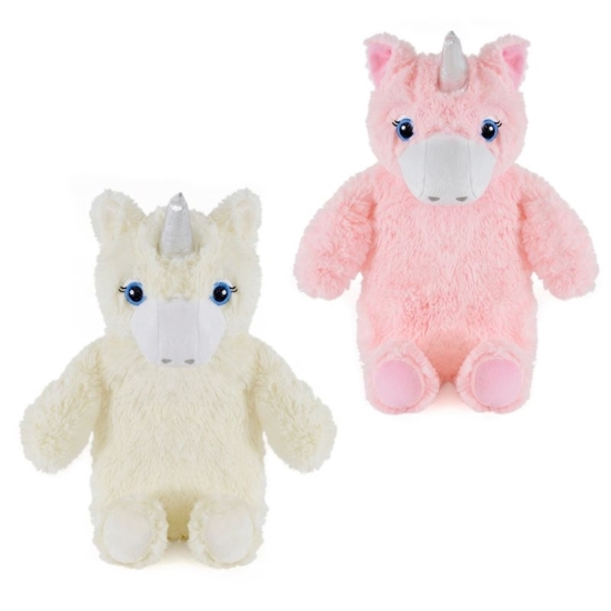 Picture of £7.99 UNICORN COVER H.W.B (12) HH0253