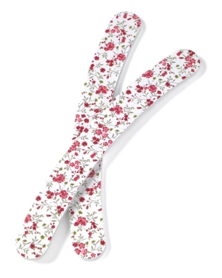 Picture of £1.29 MANICARE CURVED EMERYS (12/24)