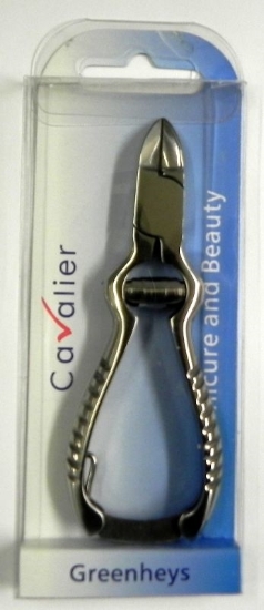 Picture of £9.99 CAVALIER BARREL PLIERS (6)