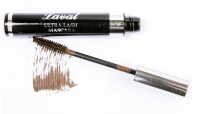 Picture of £2.99 LAVAL MASCARA BROWN 12ml (24)