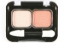 Picture of £1.99 LAVAL DUO EYE SHADOW PEACHMIST (24