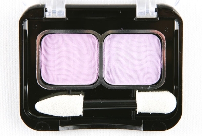 Picture of £1.99 LAVAL DUO EYESHADOW TWILIGHT (24)