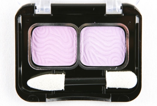 Picture of £1.99 LAVAL DUO EYESHADOW TWILIGHT (24)