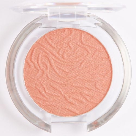 Picture of £1.99 LAVAL BLUSHER DAMSON 108 (24)