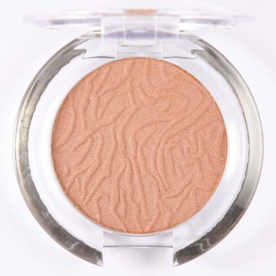 Picture of £1.99 LAVAL BLUSHER RUSSETT 102 (24)