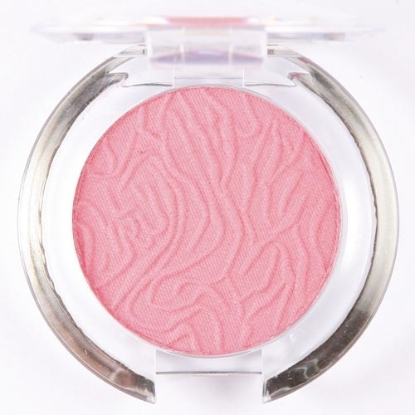 Picture of £1.99 LAVAL BLUSHER FROSTED PINK 105(24
