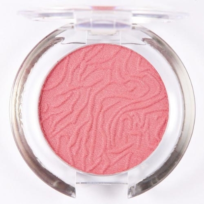 Picture of £1.99 LAVAL BLUSHER TAWNY 104 (24)