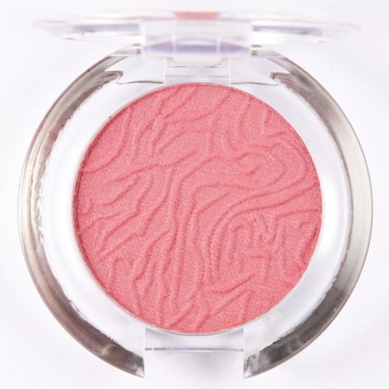 Picture of £1.99 LAVAL BLUSHER TAWNY 104 (24)