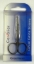 Picture of £2.49 CAVALIER NAIL SCISSORS CURVED (6)