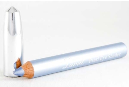 Picture of £1.49 LAVAL EYESHAD PENCILS SKY BLUE (36