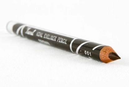 Picture of £1.29 LAVAL KOHL EYELINER BROWN  (48)