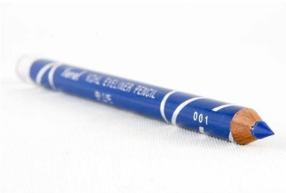 Picture of £1.29 LAVAL EYE LINER PENCIL DK.BLUE (48