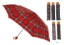 Picture of £3.99 COMPACT UMBRELLA PATTERN (12)