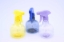 Picture of £1.00 EMPTY SPRAY BOTTLES (12)