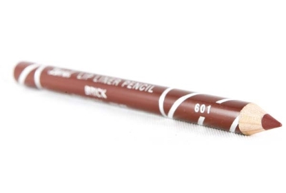 Picture of £1.29 LAVAL LIP LINER PENCIL BRICK (48)
