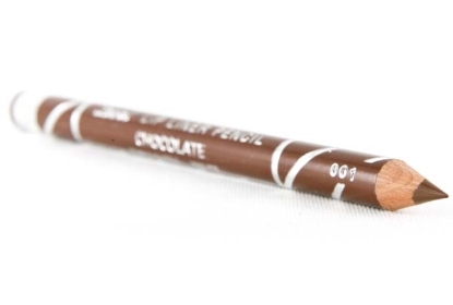 Picture of £1.29 LAVAL LIP LINER PENCIL CHOCOLATE (