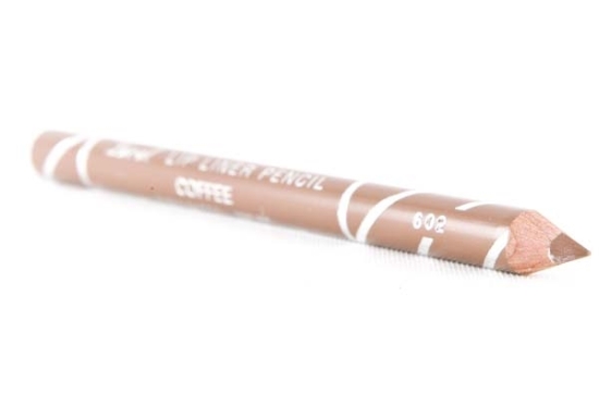 Picture of £1.29 LAVAL LIP LINER PENCIL COFFEE (48)