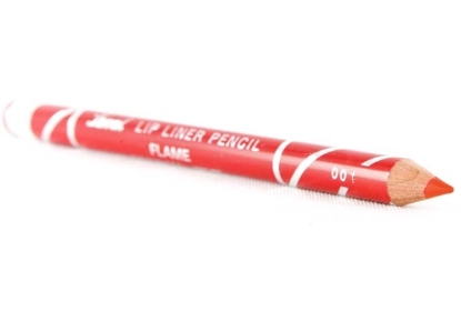 Picture of £1.29 LAVAL LIP LINER PENCIL FLAME (48)