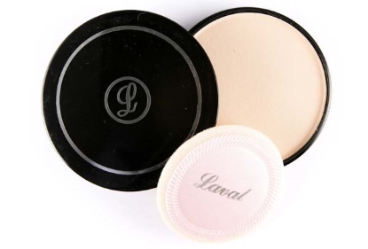 Picture of £1.99 LAVAL COMPACT TRANS LIGHT 405 (24)