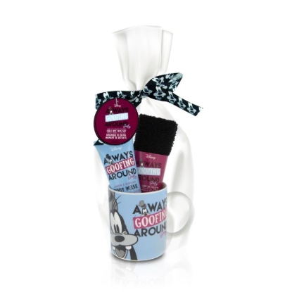 Picture of £6.99 GOOFY MUG GIFT SET (6) DGMS-6
