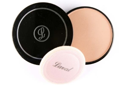 Picture of £1.99 LAVAL COMPACT SOFT BEIGE 401 (24)