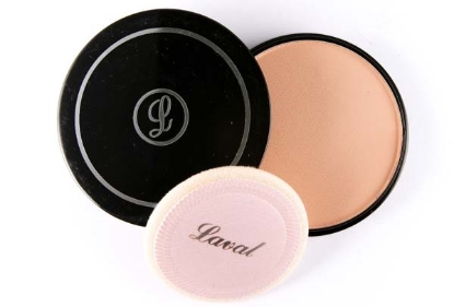 Picture of £1.99 LAVAL COMPACT MEDIUM BEIGE 402 (24