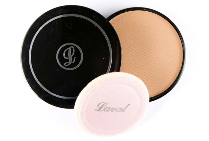 Picture of £1.99 LAVAL COMPACT SOFT WHISPER 403 (24