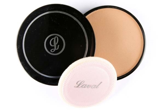 Picture of £1.99 LAVAL COMPACT SOFT WHISPER 403 (24