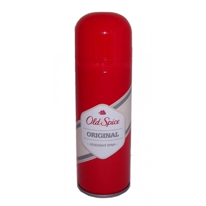 Picture of £2.99 OLD SPICE DEO BODYSPRAY 150ML (6)