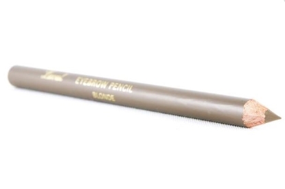 Picture of £1.29 LAVAL EYEBROW PENCIL BLONDE (48)