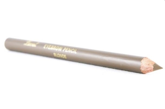 Picture of £1.29 LAVAL EYEBROW PENCIL BLONDE (48)