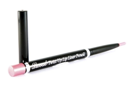 Picture of £1.49 LAVAL TWIST UP LIP LINER PINK (36)