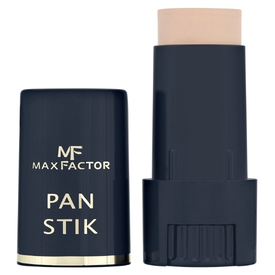 Picture of £5.99 C.BRONZE MAX FACTOR PANSTIK 97 (3)