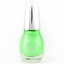 Picture of £1.00 LAVAL NAILPOLISH ULTRA GREEN (24)
