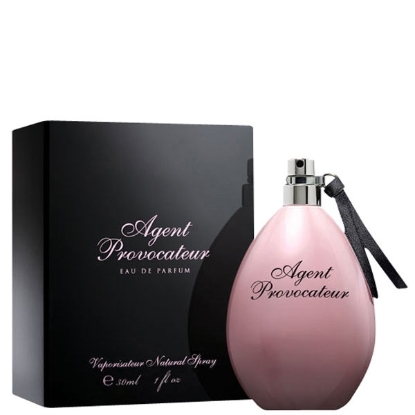 Picture of £33.00/16.00 AGENT PROVOCATEUR EDP SPRAY
