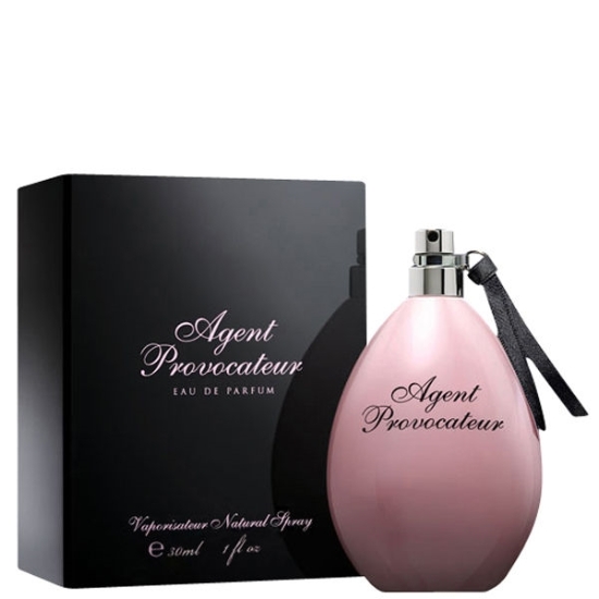 Picture of £33.00/16.00 AGENT PROVOCATEUR EDP SPRAY