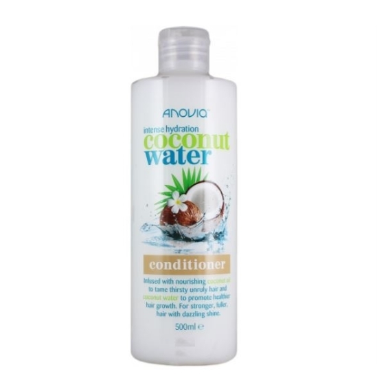 Picture of £1.00 ANOVIA COCONUT WATER CONDIT. (6)